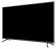 Телевизор LED Digma 55" DM-LED55UBB31 Яндекс.ТВ черный 4K Ultra HD 60Hz DVB-T DVB-T2 DVB-C DVB-S DVB-S2 USB WiFi Smart TV от магазина РЭССИ