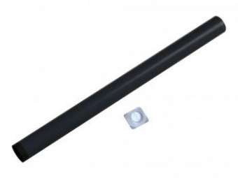 Термопленка Cet CET2706 (RM1-6405-Film) для HP LaserJet Pro M15a/15w/16a/16w/17a/17w/M28a/29a от магазина РЭССИ