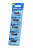 Батарея ROBITON STANDARD R-23A-0-BL5 23A (0% Hg) BL5 от магазина РЭССИ