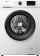 Картинка Стиральная машина Hisense WFVB7012M класс: A-20% загр.фронтальная макс.:7кг белый от магазина РЭССИ Стиральная машина Hisense WFVB7012M класс: A-20% загр.фронтальная макс.:7кг белый от магазина РЭССИ