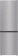 Холодильник Gorenje RK6192PS4 серебристый металлик (двухкамерный) от магазина РЭССИ