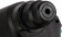 Перфоратор Makita HR2630 патрон:SDS-plus уд.:2.4Дж 800Вт (кейс в комплекте) от магазина РЭССИ