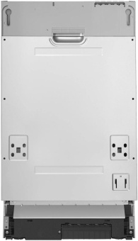 Посудомоечная машина встраив. Maunfeld MLP4249G02 Light Beam узкая от магазина РЭССИ