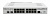 Коммутатор MikroTik CCR2004-16G-2S+PC 16G 2SFP+ управляемый от магазина РЭССИ