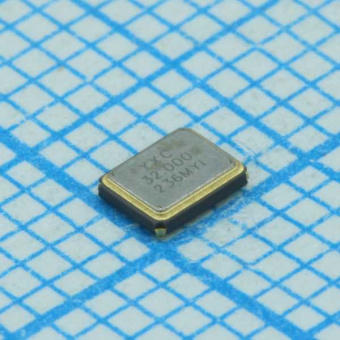 X322524MQB4SI от магазина РЭССИ