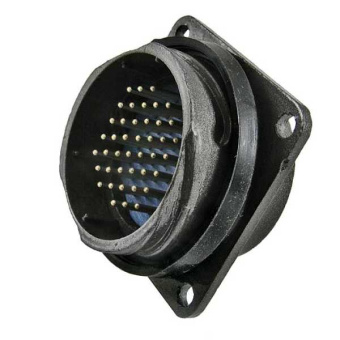 FQ30-42pin ZJ от магазина РЭССИ
