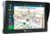 Навигатор Автомобильный GPS Navitel E777 TRUCK 7" 800x480 8Gb microSDHC черный Navitel от магазина РЭССИ