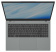Ноутбук IRU Калибр 15EC Core i5 8259U 8Gb SSD256Gb Intel Iris Plus graphics 655 15.6" FHD (1920x1080) Free DOS black WiFi BT Cam 4250mAh (1889951) от магазина РЭССИ