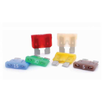 0287030.PXCN от магазина РЭССИ