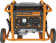 Картинка Генератор Carver PPG- 3900АM 2.8кВт от магазина РЭССИ Генератор Carver PPG- 3900АM 2.8кВт от магазина РЭССИ