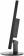 Монитор AOC 23.6" Value Line M2470SWH(00/01) черный MVA LED 16:9 HDMI M/M матовая 250cd 1920x1080 D-Sub FHD 3.58кг от магазина РЭССИ