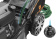 Газонокосилка роторная Carver LMG-3653DMSE-VS (01.024.00011) 3600Вт от магазина РЭССИ
