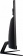 Картинка Моноблок IRU Office 23IH5P 23.8" Full HD i5 11400 (2.6) 16Gb SSD512Gb UHDG 730 Free DOS GbitEth WiFi BT 120W Cam черный 1920x1080 от магазина РЭССИ Моноблок IRU Office 23IH5P 23.8" Full HD i5 11400 (2.6) 16Gb SSD512Gb UHDG 730 Free DOS GbitEth WiFi BT 120W Cam черный 1920x1080 от магазина РЭССИ