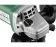 Углошлифовальная машина Hammer USM850D 850Вт 12000об/мин 125мм 839603 от магазина РЭССИ