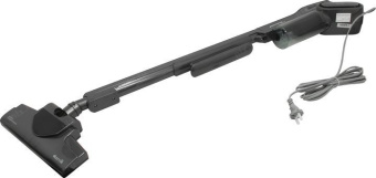 Пылесос ручной Deerma DX700s 600Вт серый от магазина РЭССИ