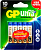 Батарея GP Ultra Plus Alkaline GP 24AUP-2CR10 AAA (10шт) блистер от магазина РЭССИ