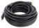 Кабель аудио-видео Ningbo HDMI (m)/HDMI (m) 15м. черный от магазина РЭССИ