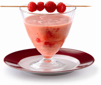 Блендер стационарный Philips HR2102/00 400Вт белый от магазина РЭССИ