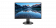 Монитор Philips 23.8" 243B9 черный IPS LED 4ms 16:9 HDMI M/M матовая HAS Piv 1000:1 250cd 178гр/178гр 1920x1080 VGA DP FHD USB 5.19кг от магазина РЭССИ