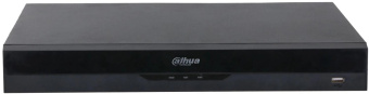 Видеорегистратор Dahua NVR DHI-NVR5208-EI от магазина РЭССИ