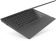 Картинка Ноутбук Lenovo IdeaPad 5 14IIL05 Core i5 1035G1 8Gb SSD512Gb Intel UHD Graphics 14" IPS FHD (1920x1080) Free DOS grey WiFi BT Cam (81YH0066RK) от магазина РЭССИ Ноутбук Lenovo IdeaPad 5 14IIL05 Core i5 1035G1 8Gb SSD512Gb Intel UHD Graphics 14" IPS FHD (1920x1080) Free DOS grey WiFi BT Cam (81YH0066RK) от магазина РЭССИ