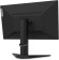 Картинка Монитор Lenovo 25" G25-10 черный TN 5ms 16:9 HDMI матовая HAS 400cd 170гр/160гр 1920x1080 DisplayPort 5.09кг от магазина РЭССИ Монитор Lenovo 25" G25-10 черный TN 5ms 16:9 HDMI матовая HAS 400cd 170гр/160гр 1920x1080 DisplayPort 5.09кг от магазина РЭССИ