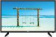 Телевизор LED BBK 32" 32LEX-7289/TS2C Яндекс.ТВ черный HD 50Hz DVB-T DVB-T2 DVB-C DVB-S DVB-S2 WiFi Smart TV (RUS) от магазина РЭССИ