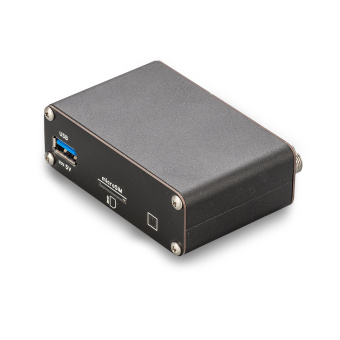 Адаптер KROKS KSS-Cse M.2 для m.2 LTE модема cat.4, cat.6, cat.12, cat.16 от магазина РЭССИ