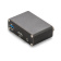 Адаптер KROKS KSS-Cse M.2 для m.2 LTE модема cat.4, cat.6, cat.12, cat.16 от магазина РЭССИ