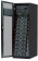 Источник бесперебойного питания Powercom Vanguard-II-33 VGD-II-20R33 20000Вт 20000ВА от магазина РЭССИ
