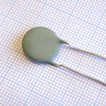 JNR13S100L87YU4 от магазина РЭССИ