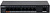 Коммутатор Dahua DH-PFS3009-8ET1GT-96 8x100Mb 1G 7PoE+ 96W неуправляемый от магазина РЭССИ