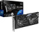 Видеокарта Asrock PCI-E 4.0 A750 CL SE 8GO INTEL ARC A750 8Gb 256bit GDDR6 2200/16000 HDMIx2 DPx2 HDCP Ret от магазина РЭССИ