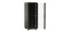 Картинка Шкаф серверный Hyperline (TTBR-3268-AS-RAL9004) напольный 32U 600x800мм пер.дв.перфор. задн.дв.спл.стал.лист 2 бок.пан. 1000кг черный 710мм 1610мм IP20 сталь от магазина РЭССИ Шкаф серверный Hyperline (TTBR-3268-AS-RAL9004) напольный 32U 600x800мм пер.дв.перфор. задн.дв.спл.стал.лист 2 бок.пан. 1000кг черный 710мм 1610мм IP20 сталь от магазина РЭССИ
