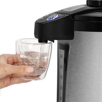 Термочайник Vitek VT-1189 от магазина РЭССИ