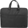 Сумка для ноутбука 15.6" Continent CC-107 черный нейлон/полиэстер (CC-107 BK) от магазина РЭССИ