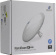 Ubiquiti NanoBeam 5AC Gen2 антенна параболическая активная от магазина РЭССИ