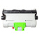 Картинка Электрический снегоуборщик REDVERG RD-ESB35/1600 6684049 от магазина РЭССИ Электрический снегоуборщик REDVERG RD-ESB35/1600 6684049 от магазина РЭССИ