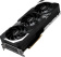 Видеокарта Palit PCI-E 4.0 RTX4080 SUPER GAMINGPRO NVIDIA GeForce RTX 4080 Super 16Gb 256bit GDDR6X 2295/23000 HDMIx1 DPx3 HDCP Ret от магазина РЭССИ
