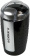 Кофемолка Endever Costa-1058 200Вт сист.помол.:ротац.нож вместим.:100гр черный от магазина РЭССИ