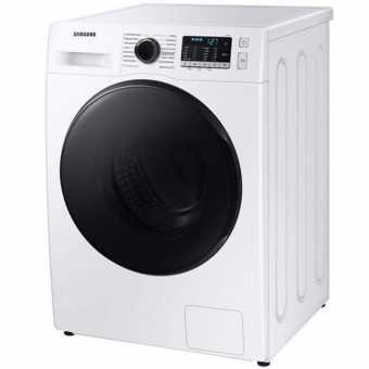 Стиральная машина Samsung WD70TA047BE/LD класс: B загр.фронтальная макс.:7кг (с сушкой) белый от магазина РЭССИ