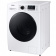 Стиральная машина Samsung WD70TA047BE/LD класс: B загр.фронтальная макс.:7кг (с сушкой) белый от магазина РЭССИ