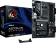 Картинка Материнская плата Asrock X570S PG RIPTIDE Soc-AM4 AMD X570 4xDDR4 ATX AC`97 8ch(7.1) GbLAN RAID+HDMI от магазина РЭССИ Материнская плата Asrock X570S PG RIPTIDE Soc-AM4 AMD X570 4xDDR4 ATX AC`97 8ch(7.1) GbLAN RAID+HDMI от магазина РЭССИ
