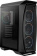 Корпус Aerocool Aero One Eclipse-G-BK-v1 черный без БП ATX 4x120mm 2x140mm 2xUSB3.0 audio bott PSU от магазина РЭССИ
