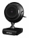 Камера Web A4Tech PK-710P черный 1Mpix (1280x720) USB2.0 с микрофоном от магазина РЭССИ
