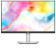 Монитор Dell 27" S2722DC черный IPS LED 4ms 16:9 HDMI M/M матовая HAS Piv 350cd 178гр/178гр 2560x1440 75Hz DP 2K USB 7.16кг от магазина РЭССИ