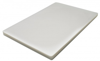 Пленка для ламинирования Silwerhof 80мкм A4 (100шт) глянцевая 216x303мм (4410019) от магазина РЭССИ