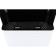 Напольный кулер ECOTRONIC M40-LF white-black с холодильником 11602 от магазина РЭССИ
