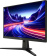 Монитор Dahua 24.5" DHI-LM25-E231B черный IPS LED 0.5ms 16:9 HDMI матовая 1000:1 300cd 178гр/178гр 1920x1080 180Hz DP FHD 2.93кг от магазина РЭССИ
