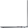 Картинка Ноутбук Lenovo IdeaPad Slim 3 15IAH8 Core i5 12450H 8Gb SSD512Gb Intel UHD Graphics 15.6" IPS FHD (1920x1080) noOS grey WiFi BT Cam (83ER007PRK) от магазина РЭССИ Ноутбук Lenovo IdeaPad Slim 3 15IAH8 Core i5 12450H 8Gb SSD512Gb Intel UHD Graphics 15.6" IPS FHD (1920x1080) noOS grey WiFi BT Cam (83ER007PRK) от магазина РЭССИ